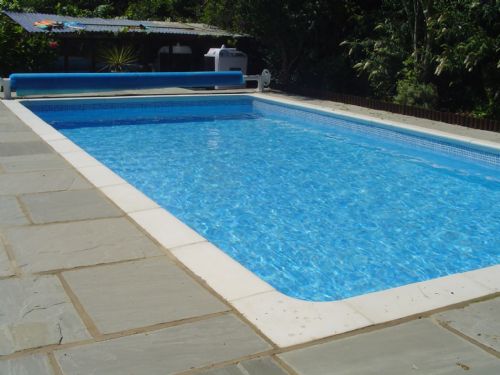 Cheshire Swimming Pools & Spas Ltd, Knutsford | 4 reviews ...